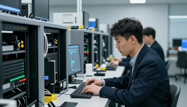 南京津尚小鹿信息科技有限公司