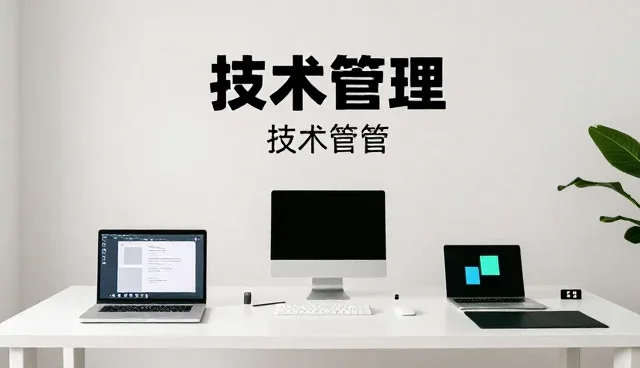位客户软件在数据优化场景中的实际应用分析