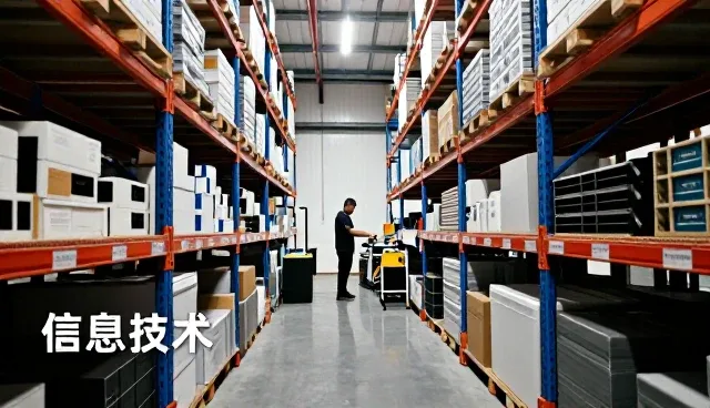数据处理等如何利用数据处理等提升价值