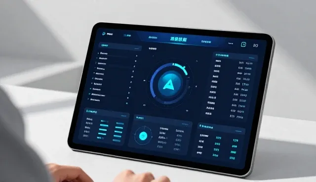 位客户:软件研发选型关注点分析