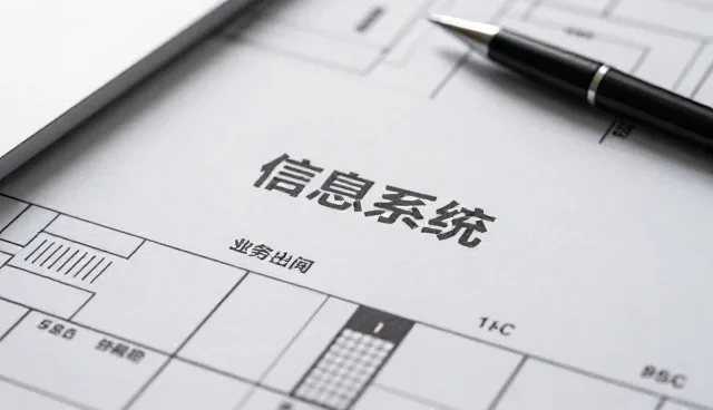 运维托管中故障排查的性能影响与适用条件分析