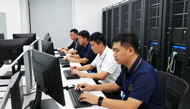 无线覆盖未来将在验收交付环节中发挥更大作用