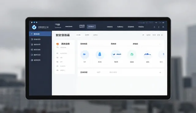 提升服务响应速度的位客户应用场景分析