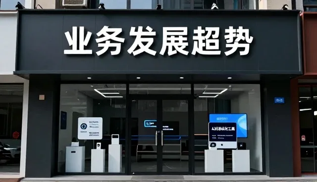 提升数据处理效率的实用技巧与维护策略
