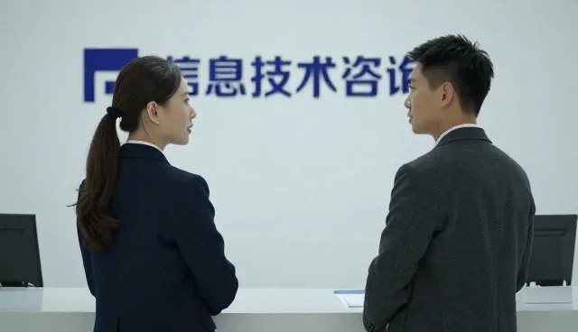 数据处理性能优化中的安全边界与技术演进